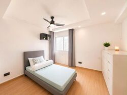 Blk 533 Panshan Grove (Bukit Panjang), HDB 5 Rooms #635862611